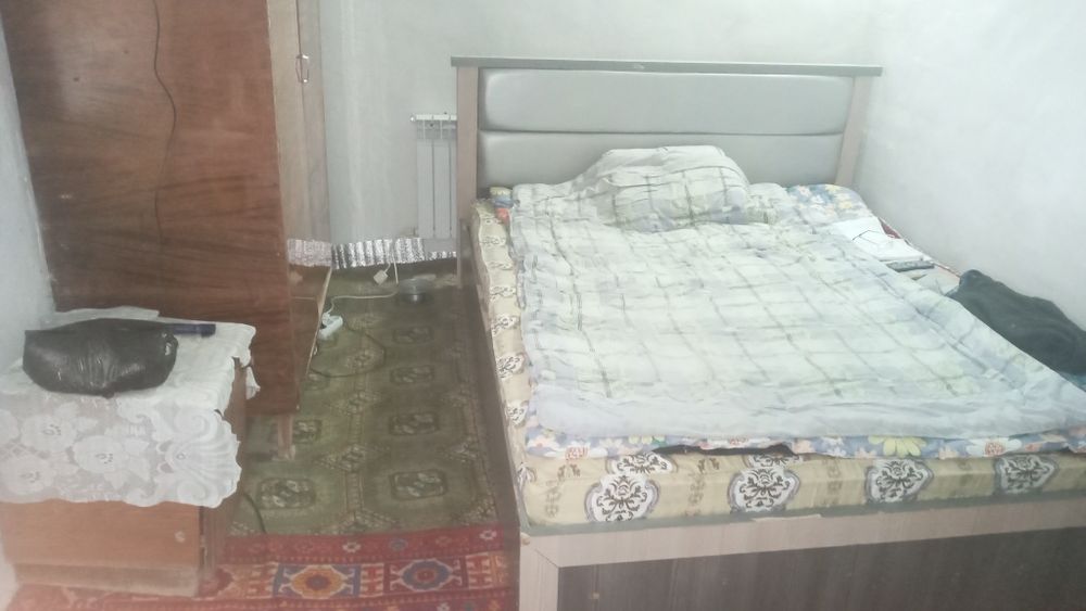 Продается дача по улице мевазор, номер дачы 39 А, с мебелью со всеми у