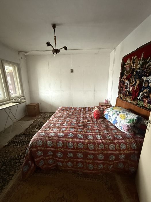 Vand ap 2 cam Marasesti