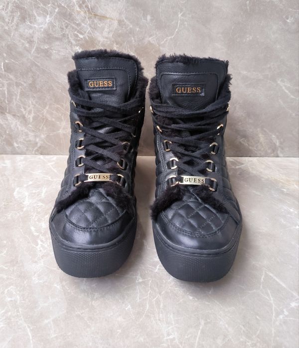 Сникърси GUESS номер 41