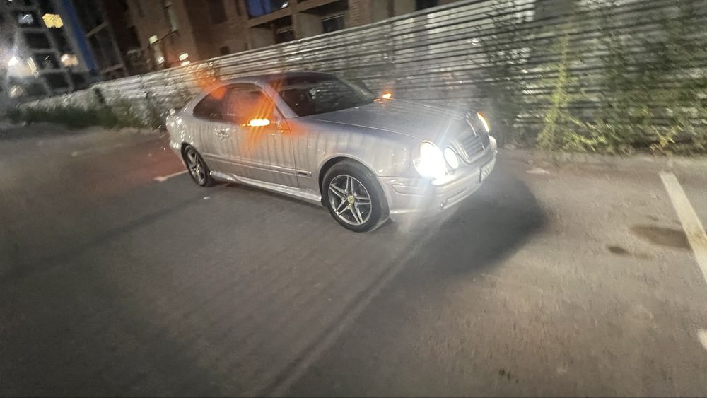 В хорошем состояние для своих лет