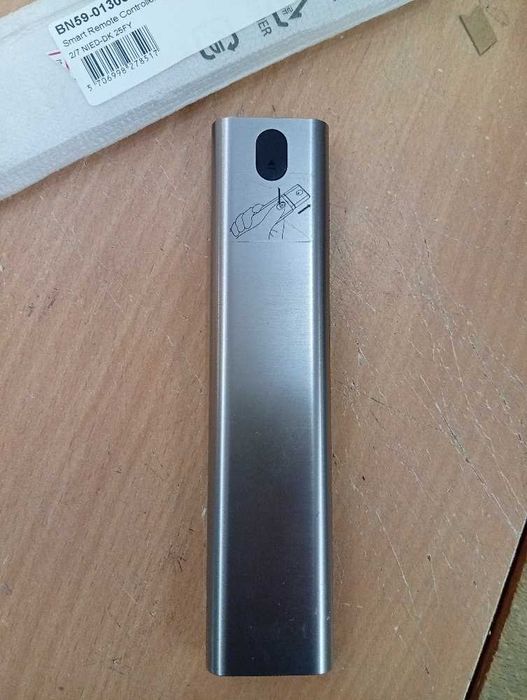 Samsung  дистанционно  BN59-01300G