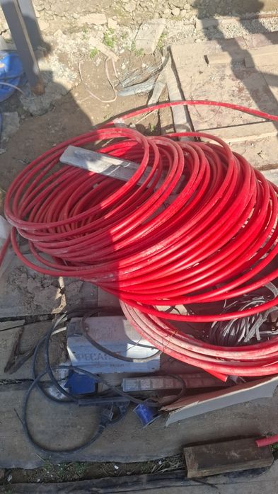 Теплый пол шланга бесплатно