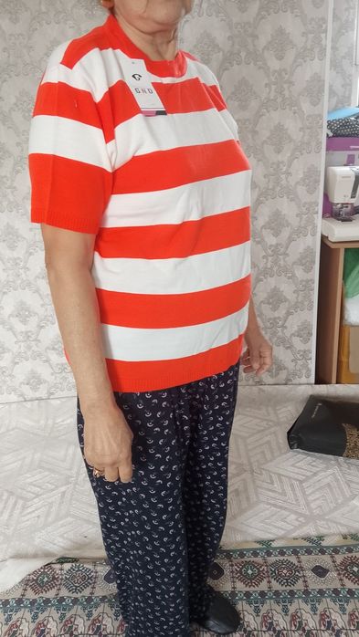 Продам новый платье