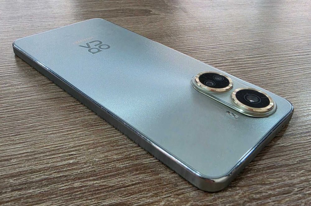 Huawei Nova 10 SE 128gb