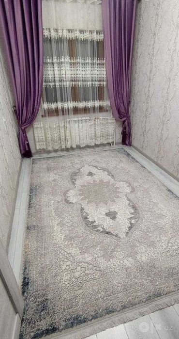 Аренда квартиры Ахмад югнакий хумоюн ттз