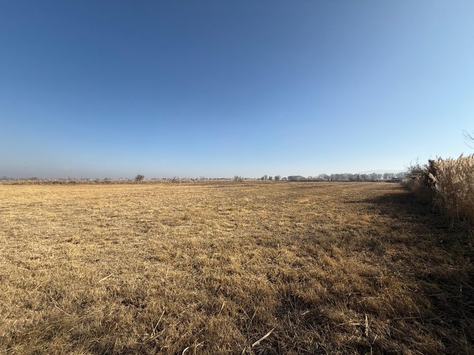 Продам фазенду 3 га