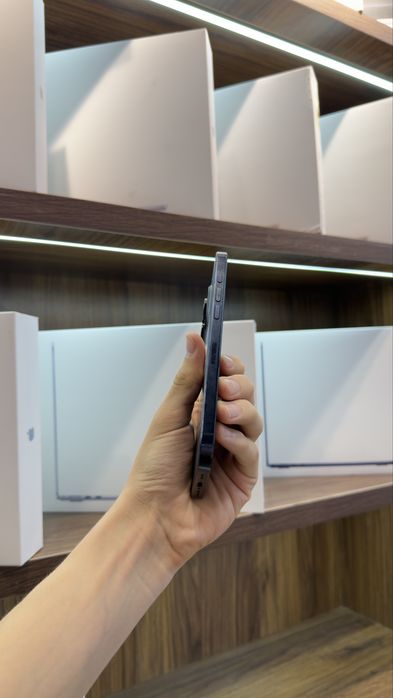 iphone 15 pro max naxtka
