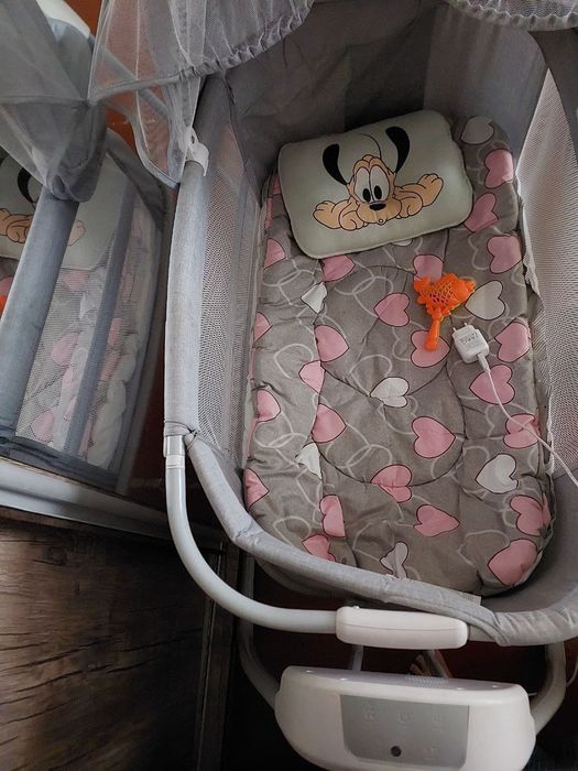 Bolalar Kravati va belanchak