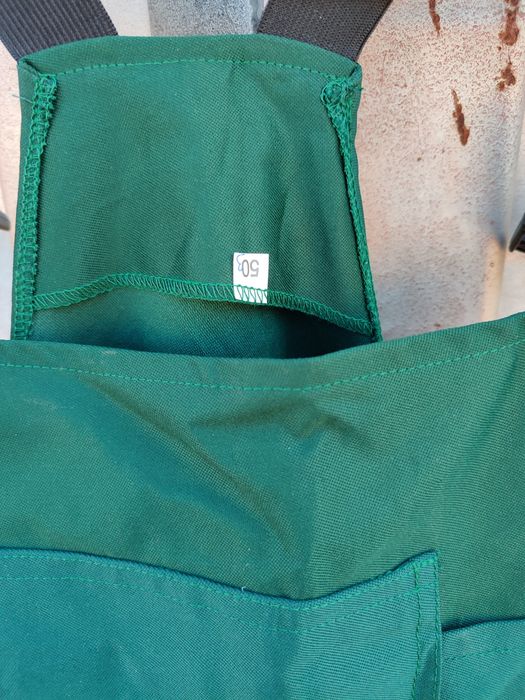 Комбинезон для работы