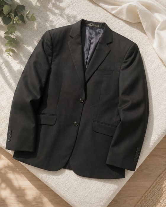 Sacou Giorgio Armani