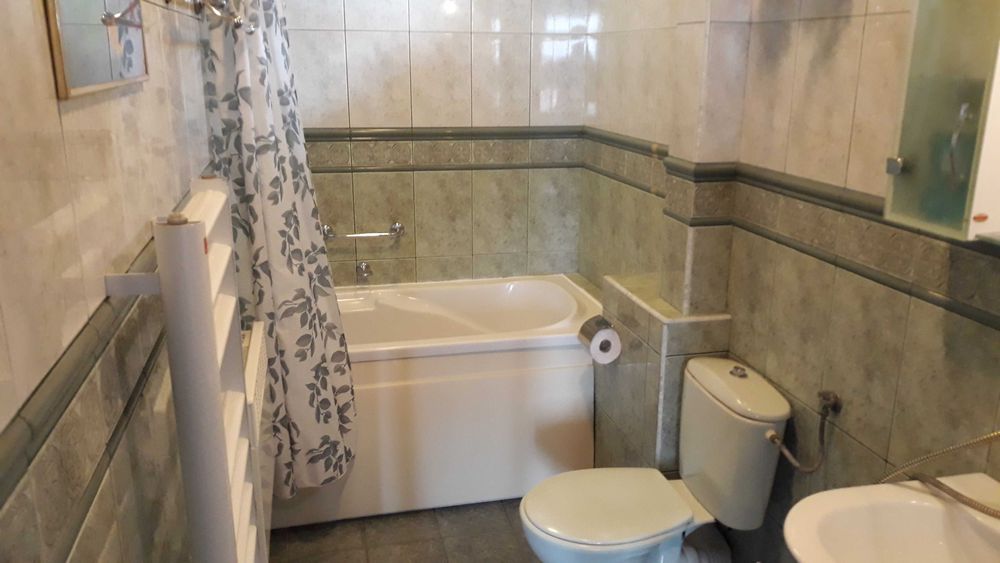 Дава се под наем Къща в Варна, м-т Траката - 750 кв.м за 198.9 € - Снимка #18