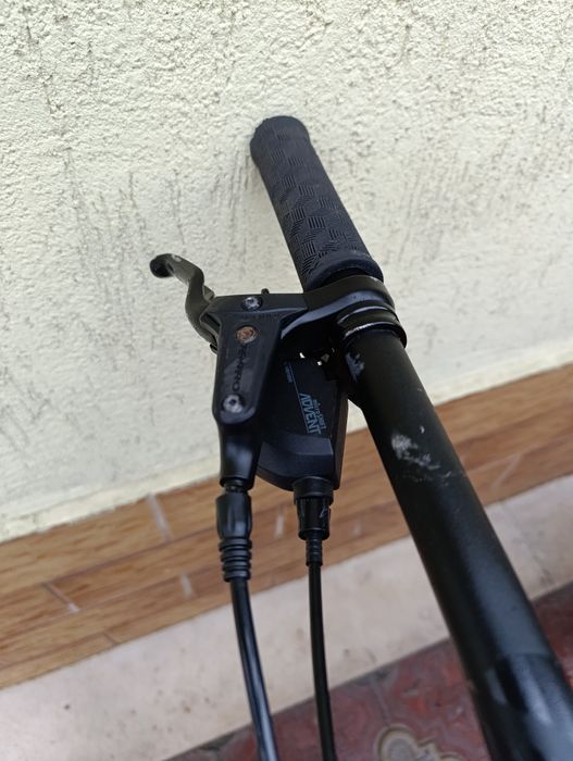 Kona 27,5 цола.      .