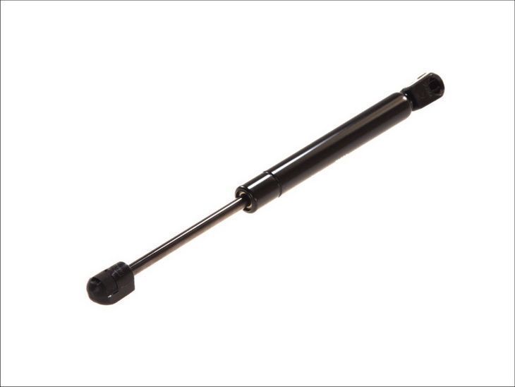 Amortizor haion spate Seat Cordoba, 192002, Vw Polo Classic, 11.1901, Lungime/Forta/Cursa Piston 284/330/100, 6K5827550; 6K5827550A, Stanga, Dreapta