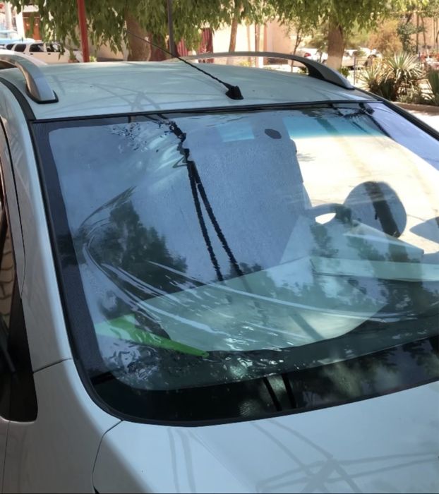 Tonirovka skidka mega aksiya yozi ohirgacha tanirofka тонировка скидка