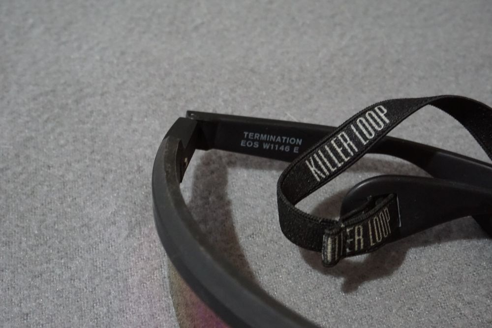 Ochelari ciclism Killer Loop