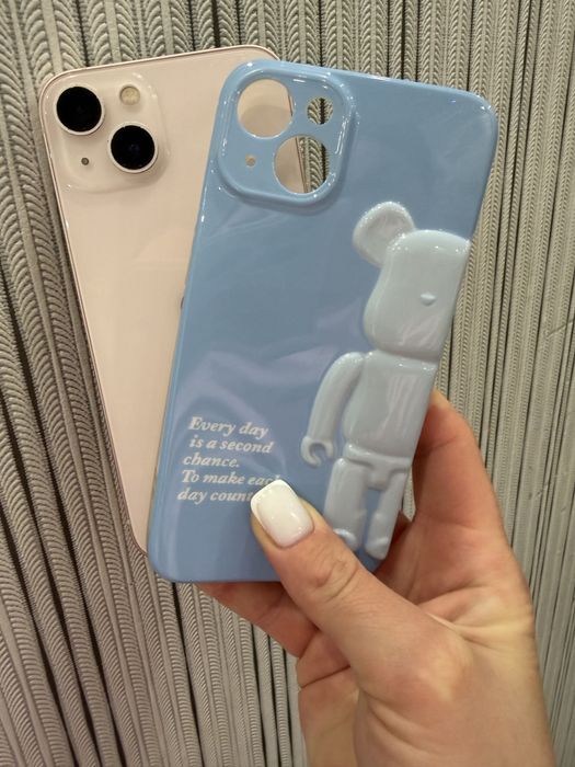 Продан айфон 13