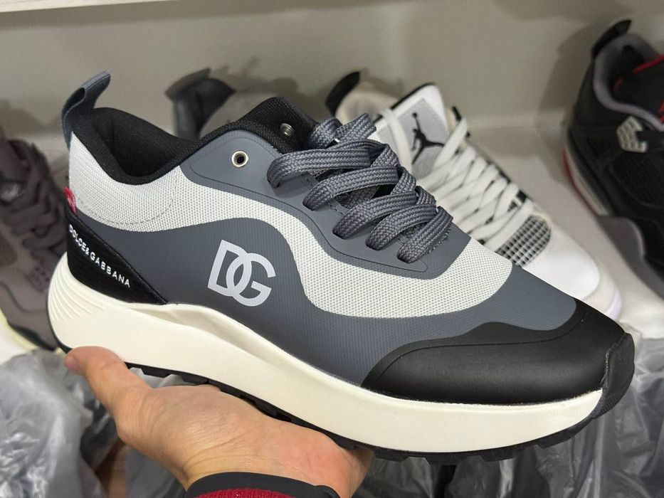 Bizda to'lov yetkazib berilgandan soʻng olinadi