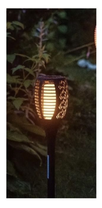 Фонари садовые, для дома