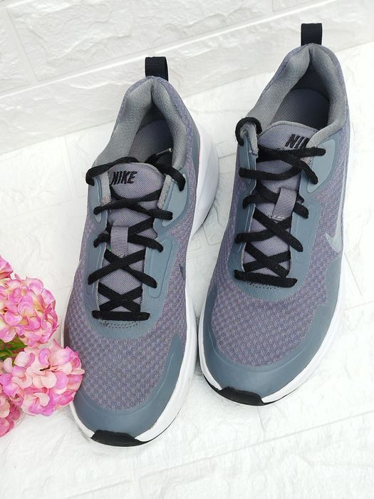 NIKE Wearallday , оригинални дамски маратонки/38 номер