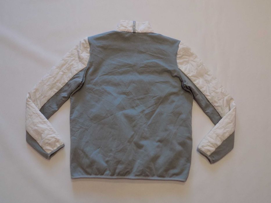 яке wellensteyn solitaire/ralph lauren горнище дамско оригинално L/S