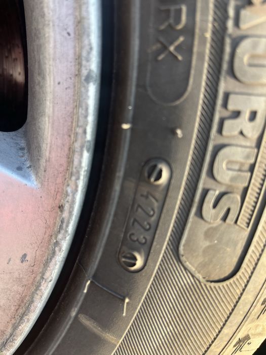 piese bmw 320 d 150 cp