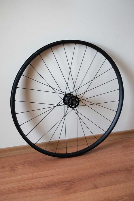 Нови алуминиеви капли Specialized 29"