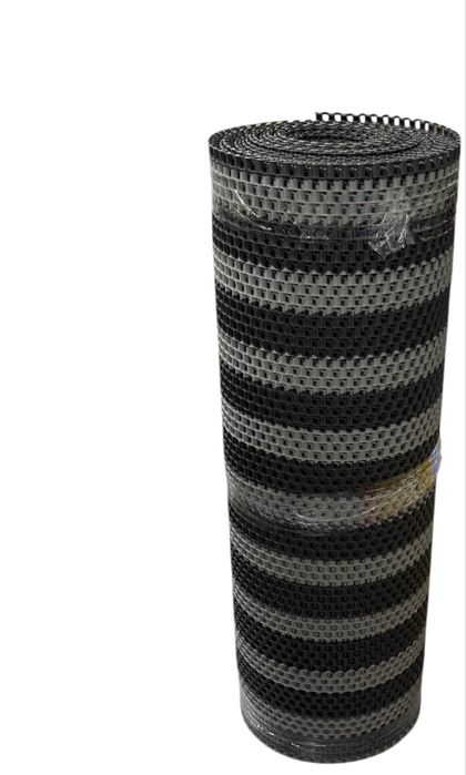 Коврик на шипах анти скользящий 90*15 м