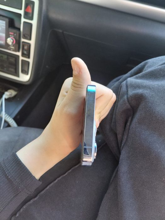 Vand iphone 13 pro
