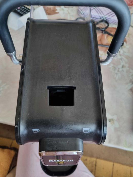 2 броя  Кафе машини