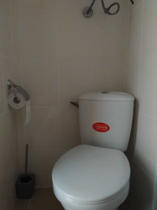 Студио под наем sunny day 6