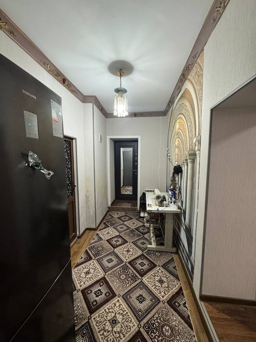 Продаётся уютный частный дом