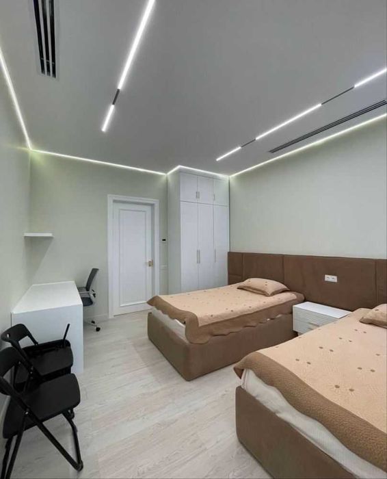 СРОЧНО СДАМ 3-х квартиру на ЖК Mirabad Avenue, Ор-р: м. Ташкент (Р6)