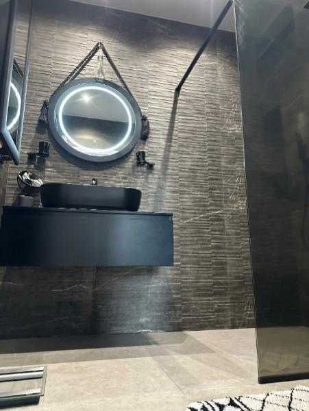 Дава се под наем Тристаен апартамент в София, Подуяне - 110 кв.м за 1198.5 € - Снимка #7