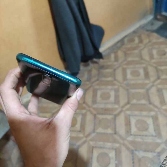 Redmi not 8pro sotiladi