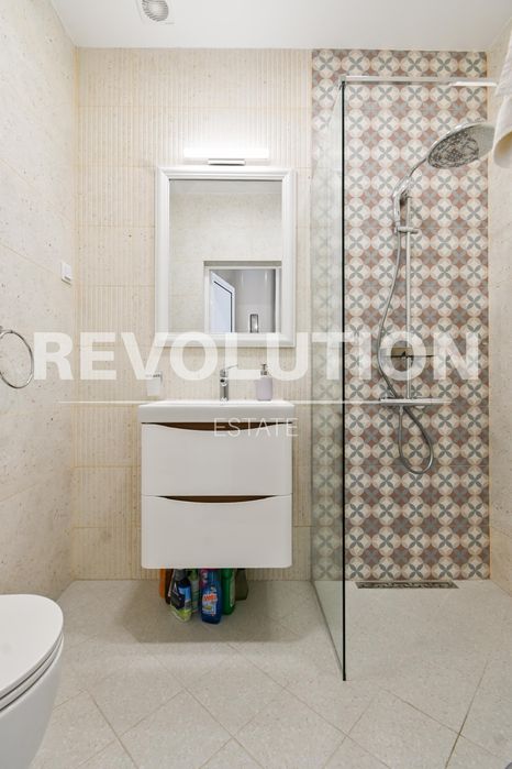 Дава се под наем Едностаен апартамент в София, Манастирски ливади - 52 кв.м за 847.62 € - Снимка #9