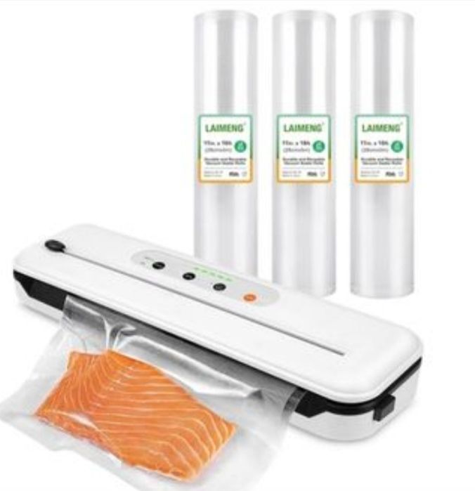 вакуматор,вакууматор.бонус