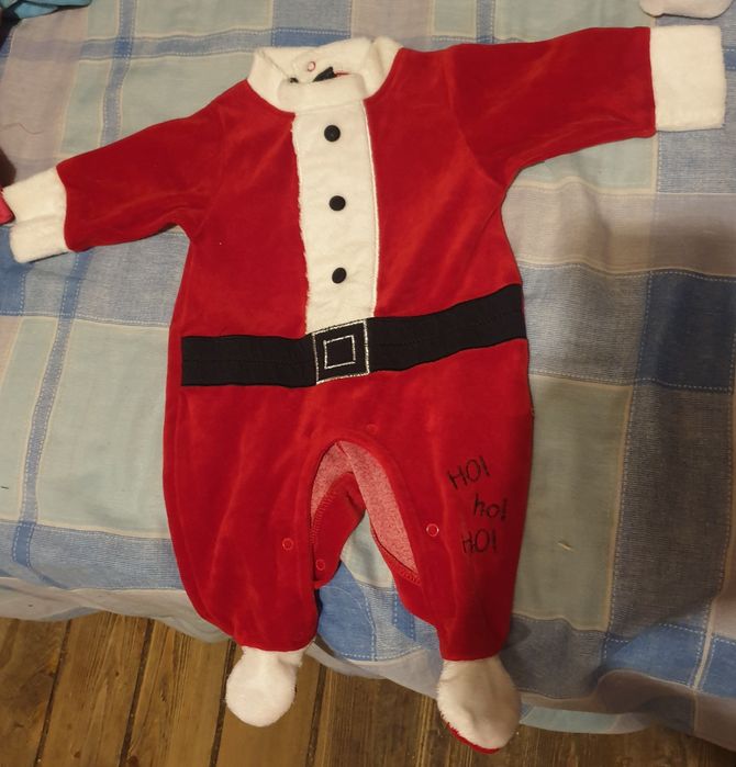 Продам детские костюмы