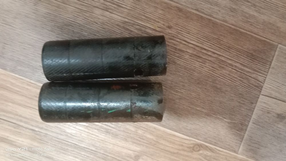 Продам пеги на велосипед