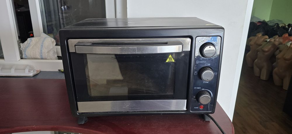 Imprimantă Epson L1800 DTF Kit Complet