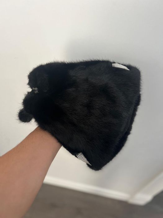 Продам шубу