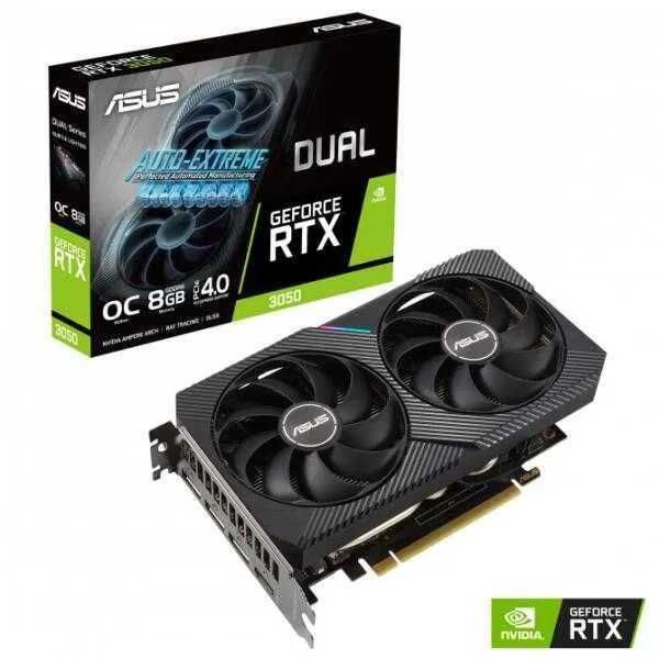 Placa video MSI GTX 1050 GAMING X 2GB HDMI DVI noua sigilata