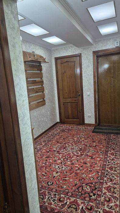 З хона Ц квартл Чилонзор метрога биркадам