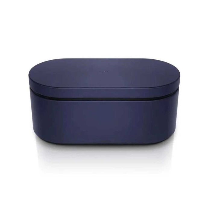 Стайлер-Фен Dyson Airwrap Long HS08 Prussian Blue! | Горячие Скидки!