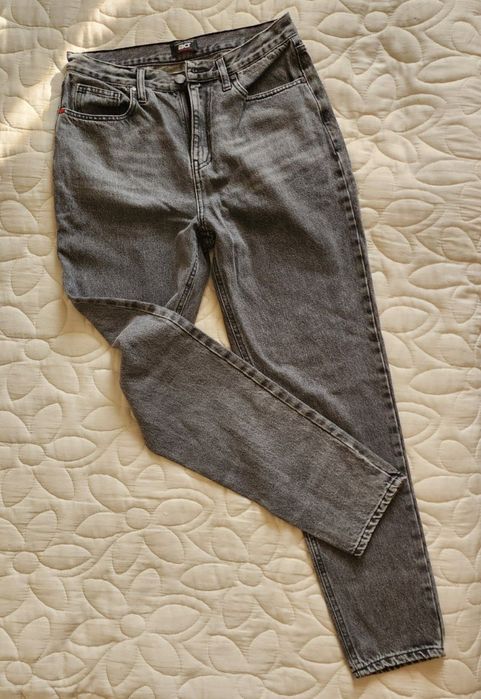 Джинсы женские  BCT