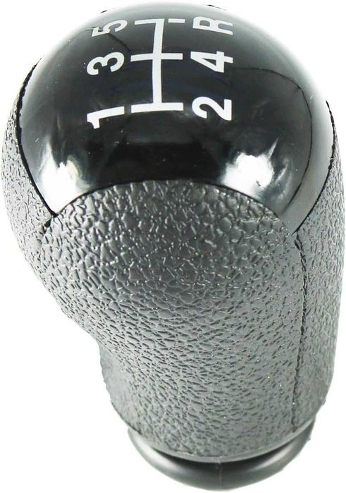 Топка скоростен лост за Ford Focus/Mondeo/S-Max/C-Max/Galaxy/Fiesta.