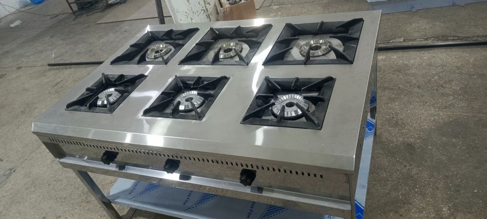 Gaz plita газ плиты газовая плиты gaz pleta pilita gaz pleta pilitka