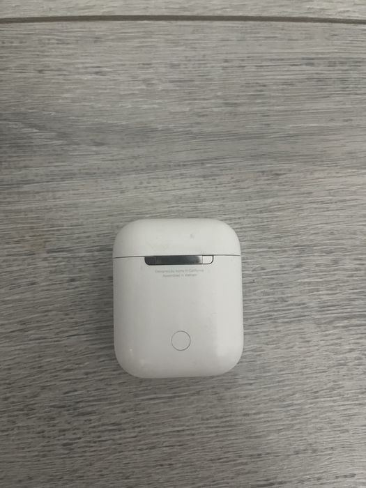 Продам Айрподс 2