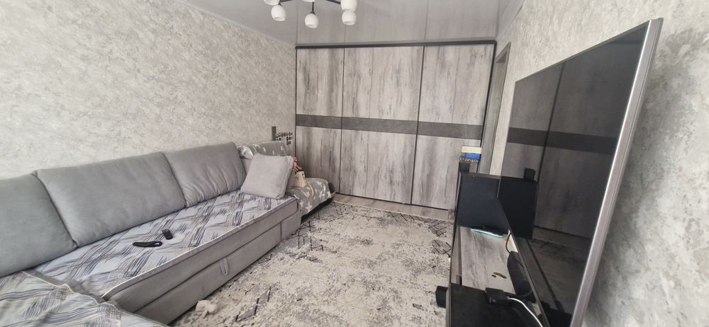 Срочно продаётся квартира