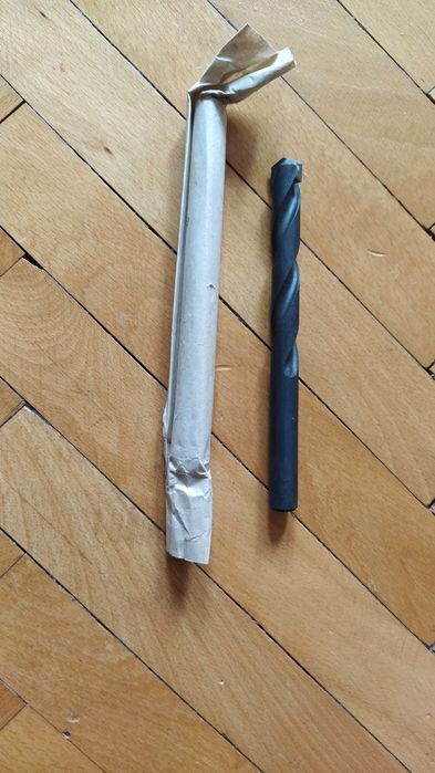 маркови инструменти