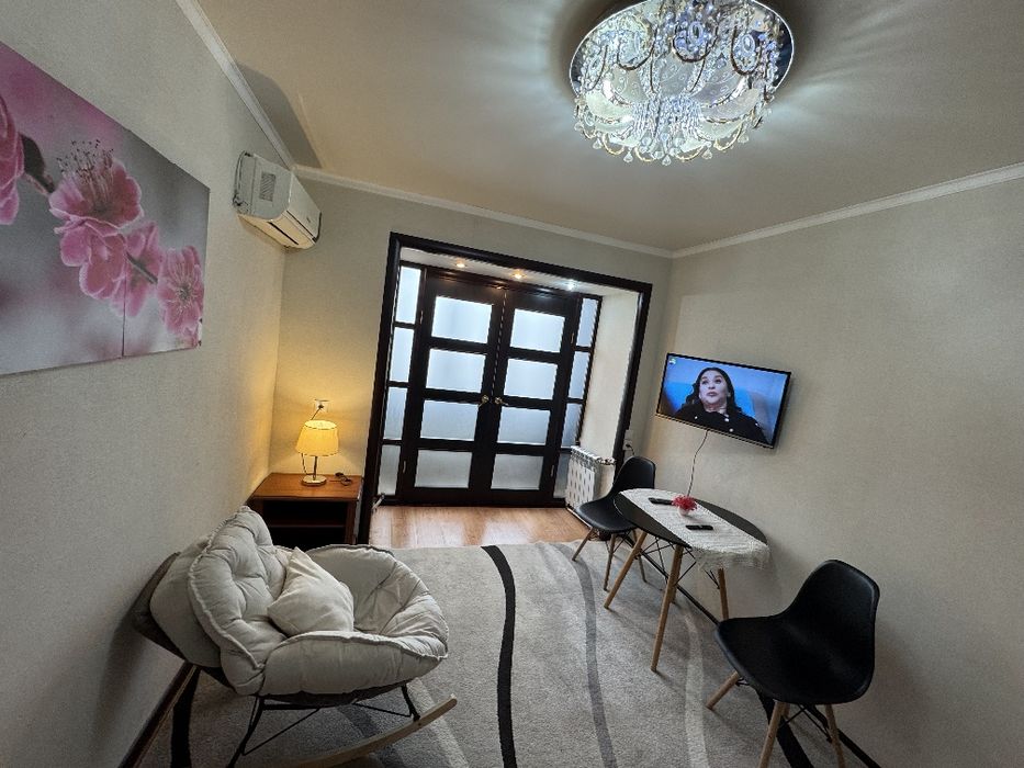 Сдам посуточно и по часам